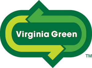 Virginia Green Tourism Partner